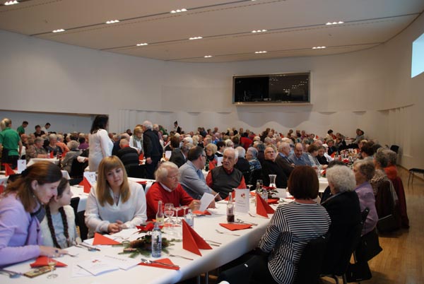 Seniorenweihnachtsfeier_2016-12-18_DSC02885.jpg